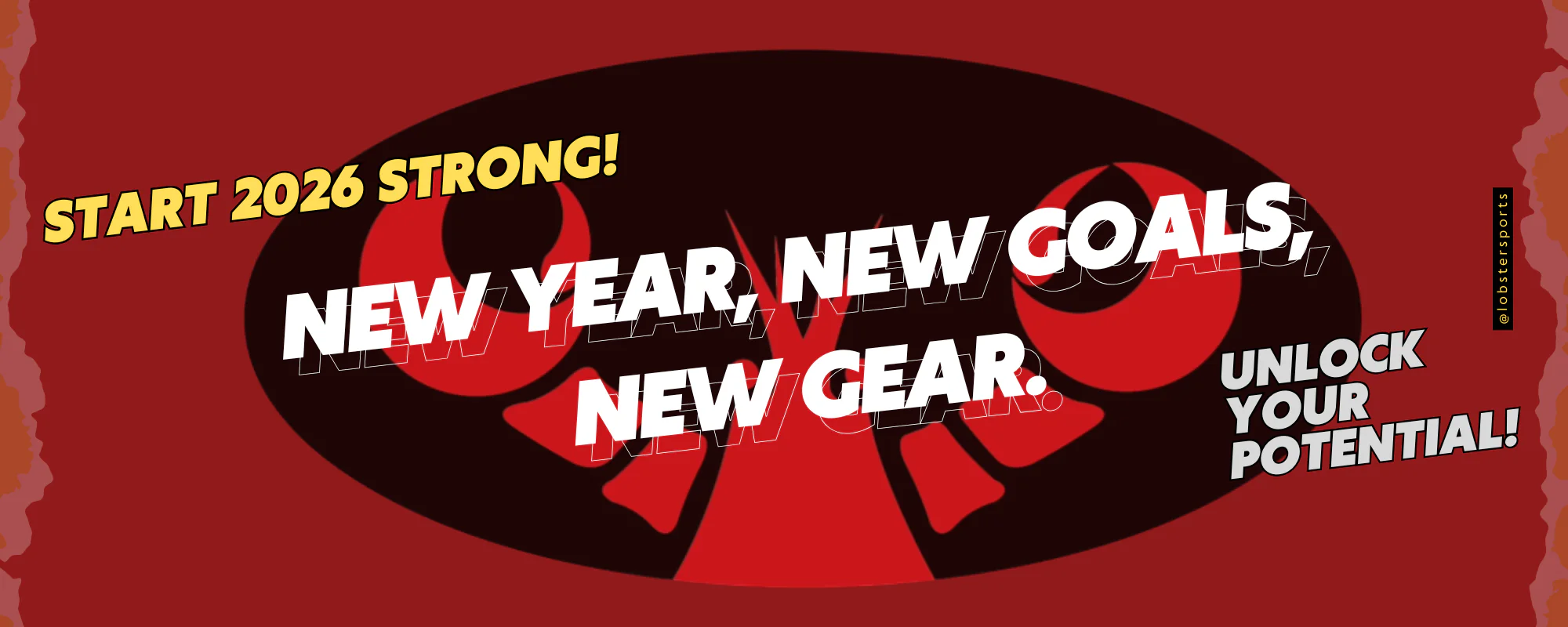 Master Your Game Since 1971